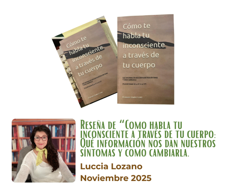 blogdiccionario