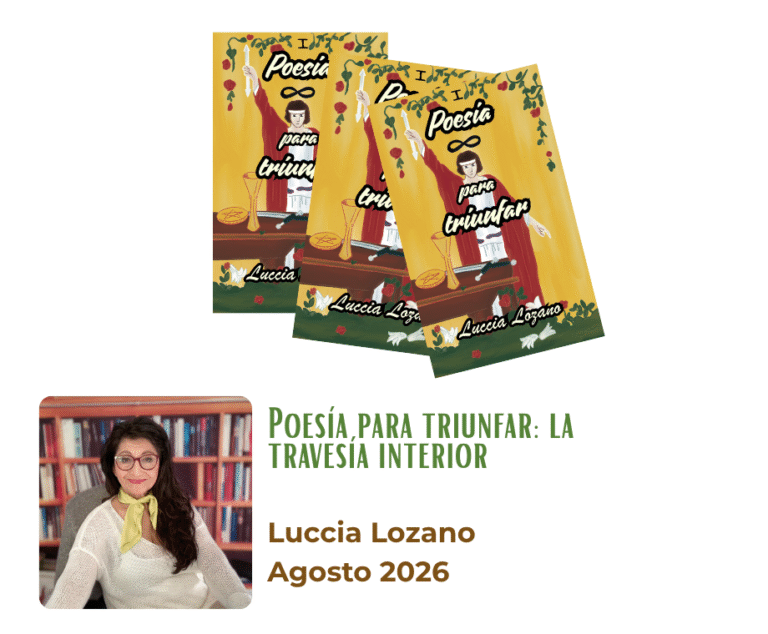 blogluccia1