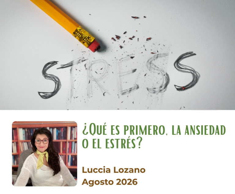 estresblog